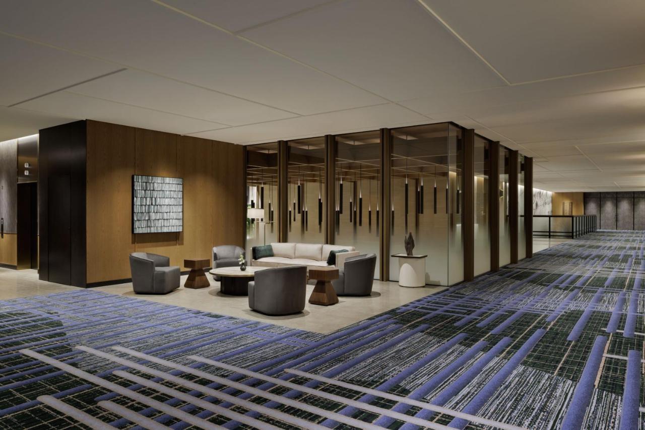Sheraton Kagosima Kültér fotó