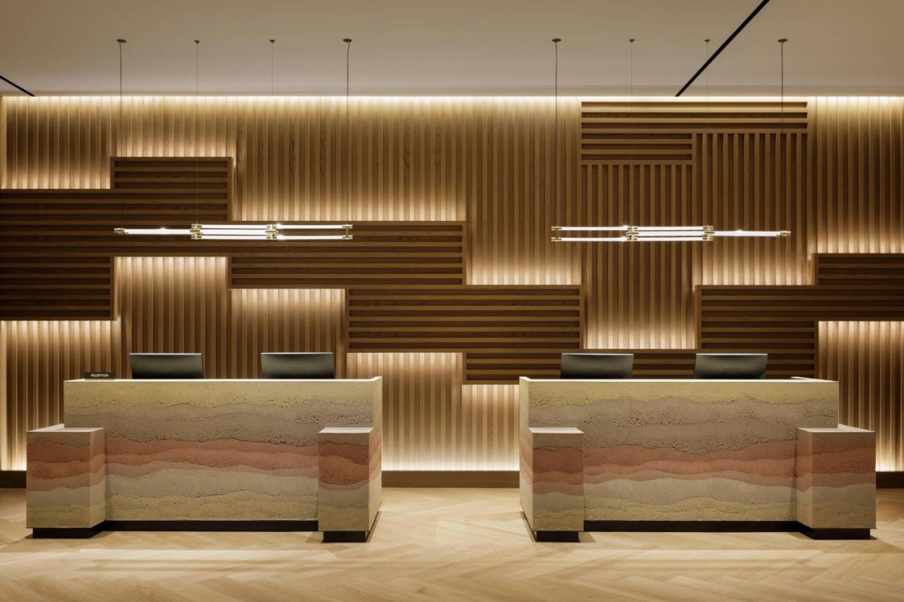 Sheraton Kagosima Kültér fotó